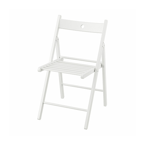 FRÖSVI folding chair