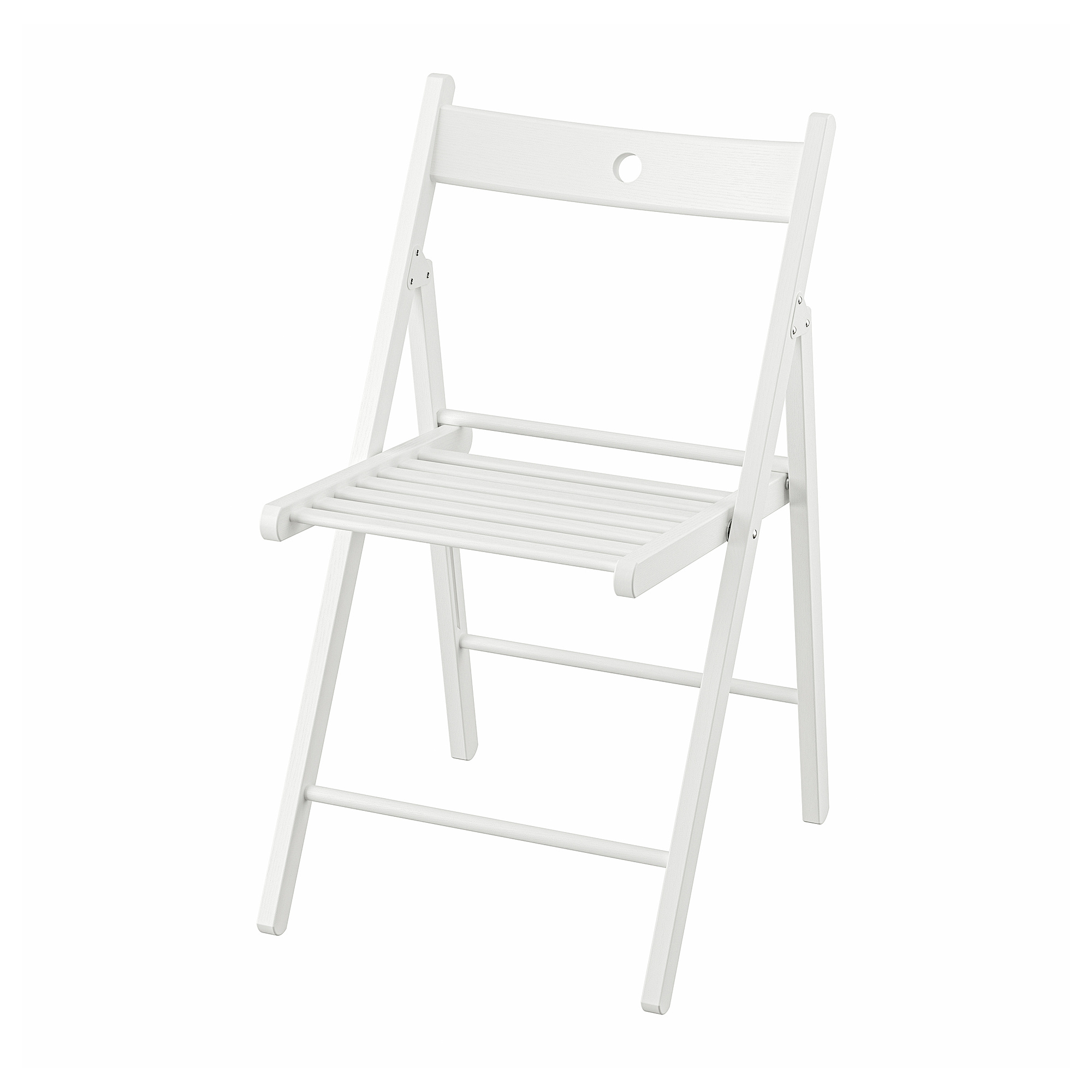 FRÖSVI folding chair