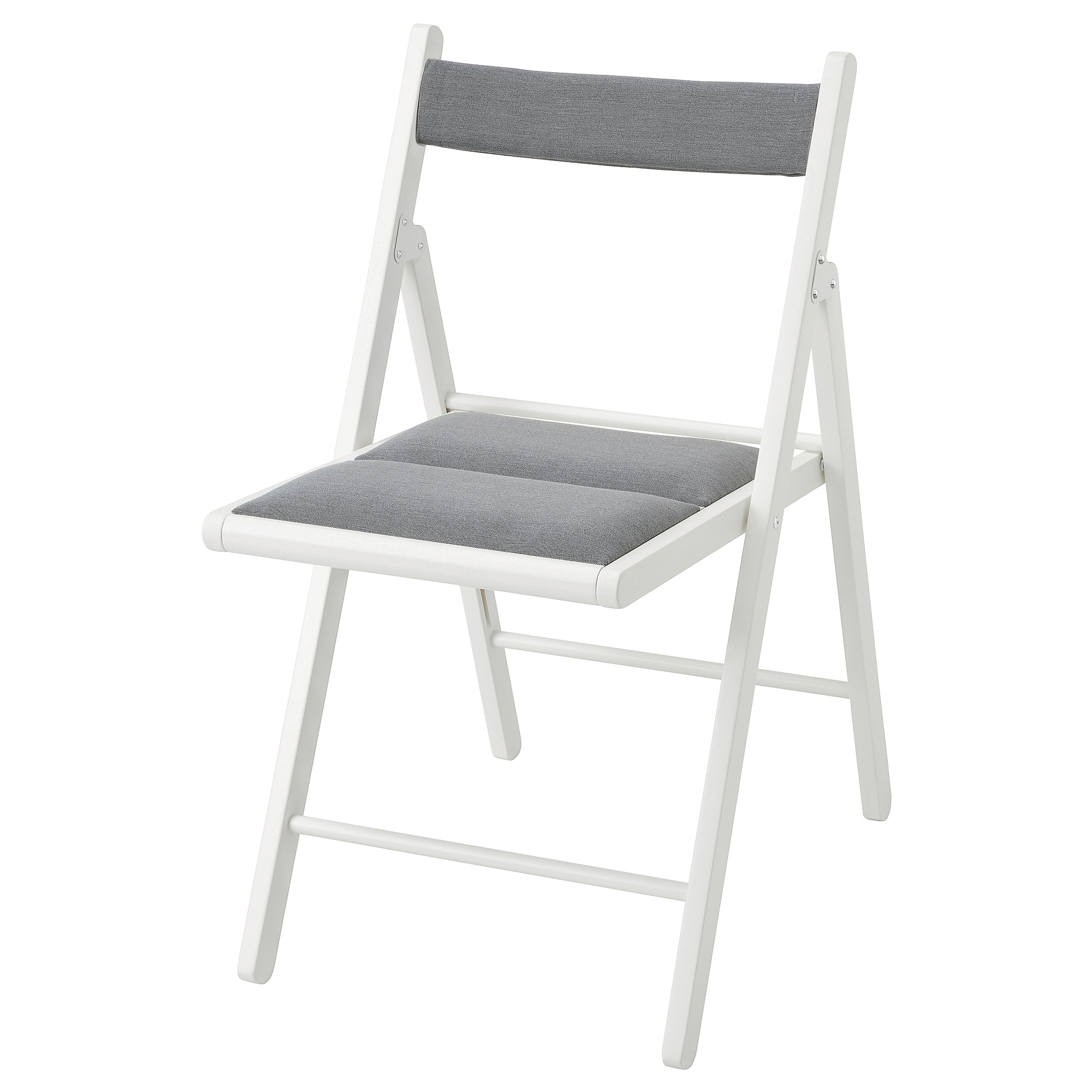 FRÖSVI folding chair