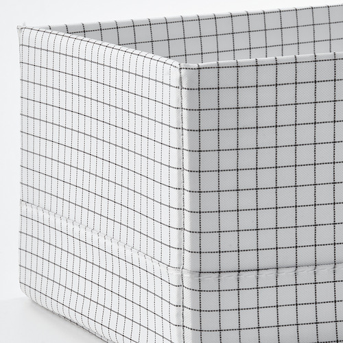 STUK 分格收納盒