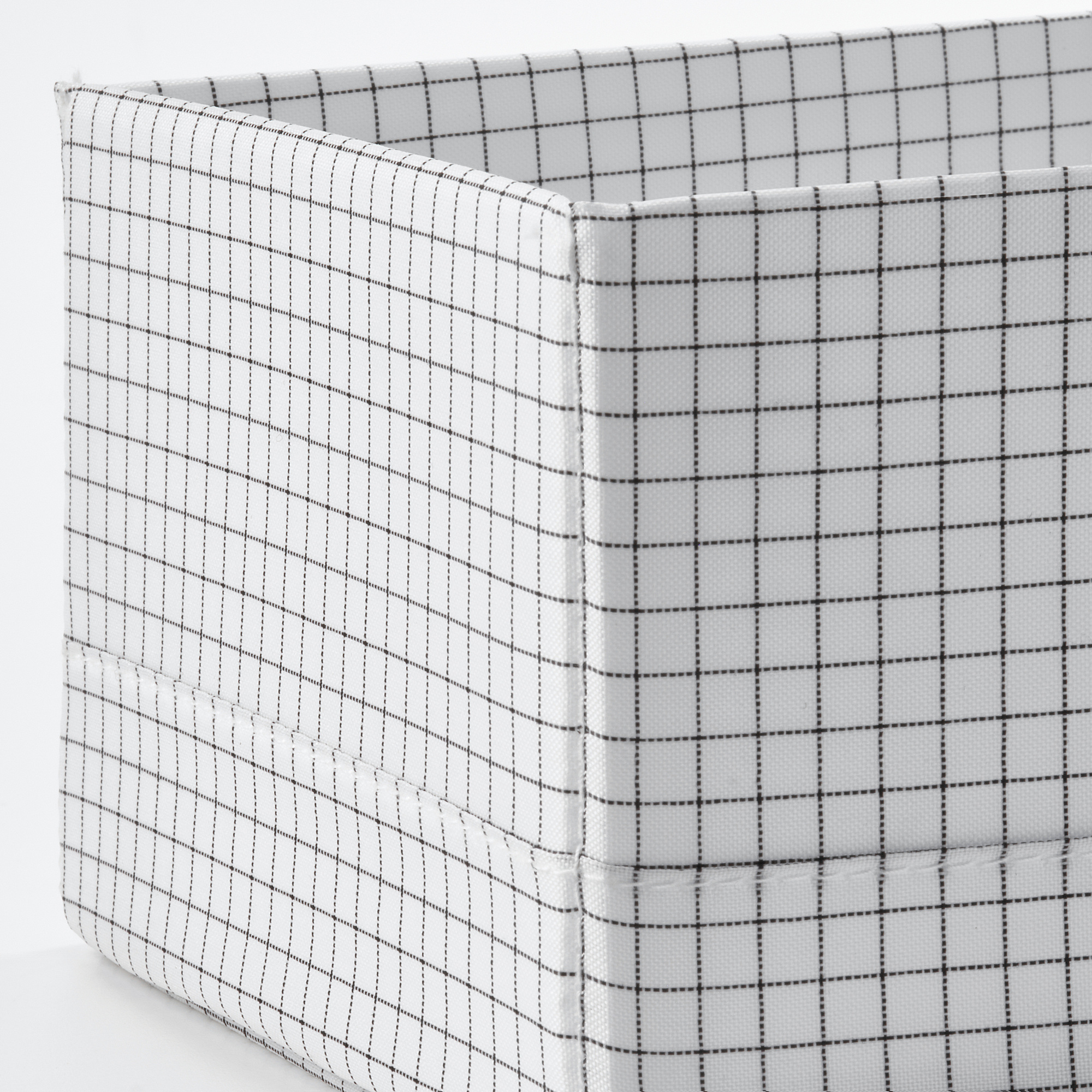 STUK 分格收納盒