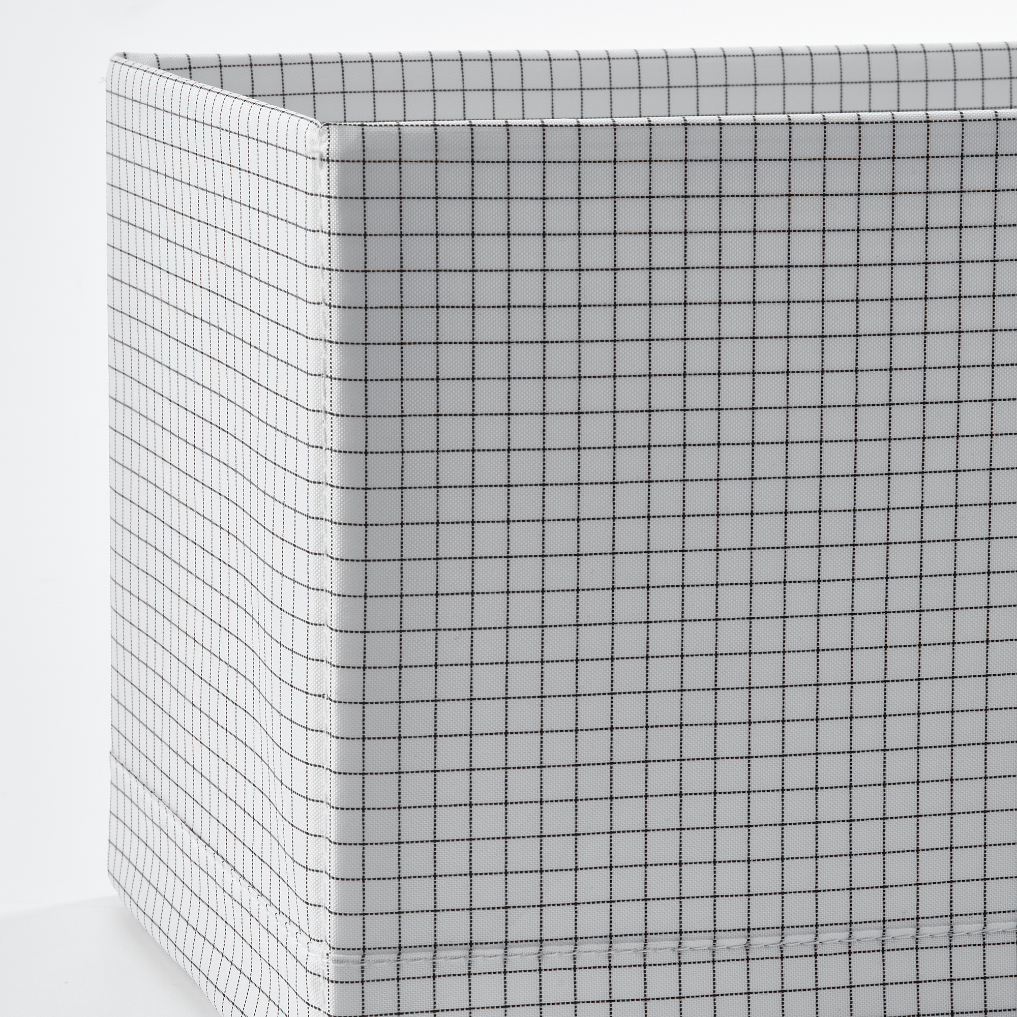 STUK 分格收納盒