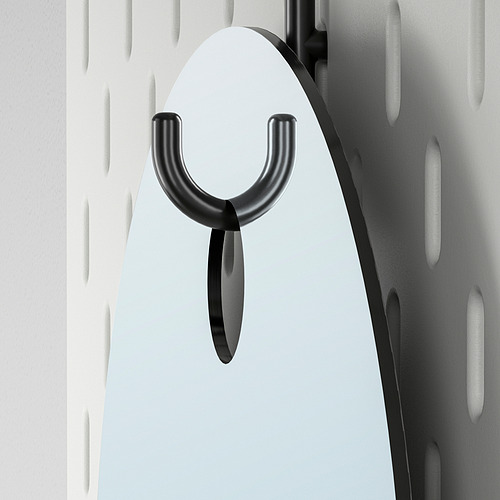 SMULTRONTRÄD mirror