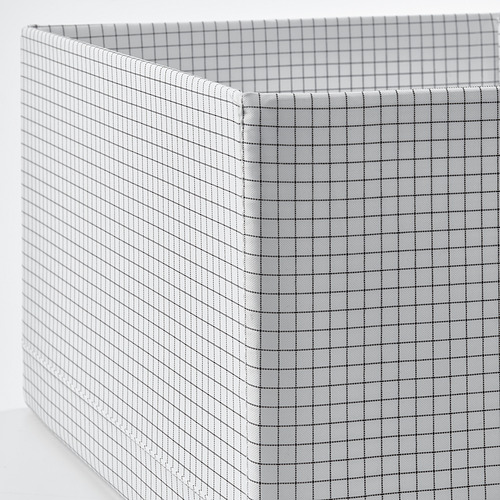 STUK 分格收納盒