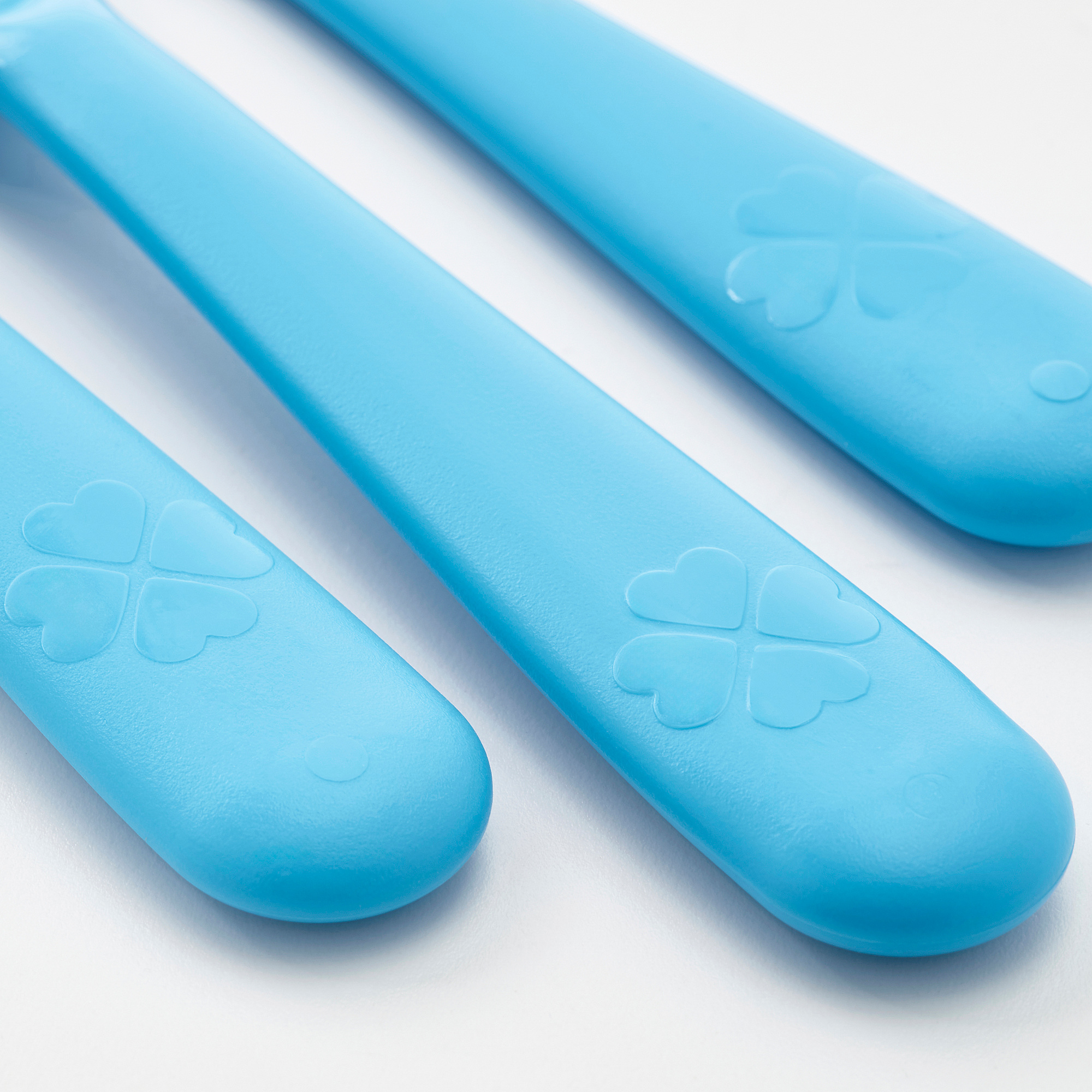 KALAS 18-piece cutlery set