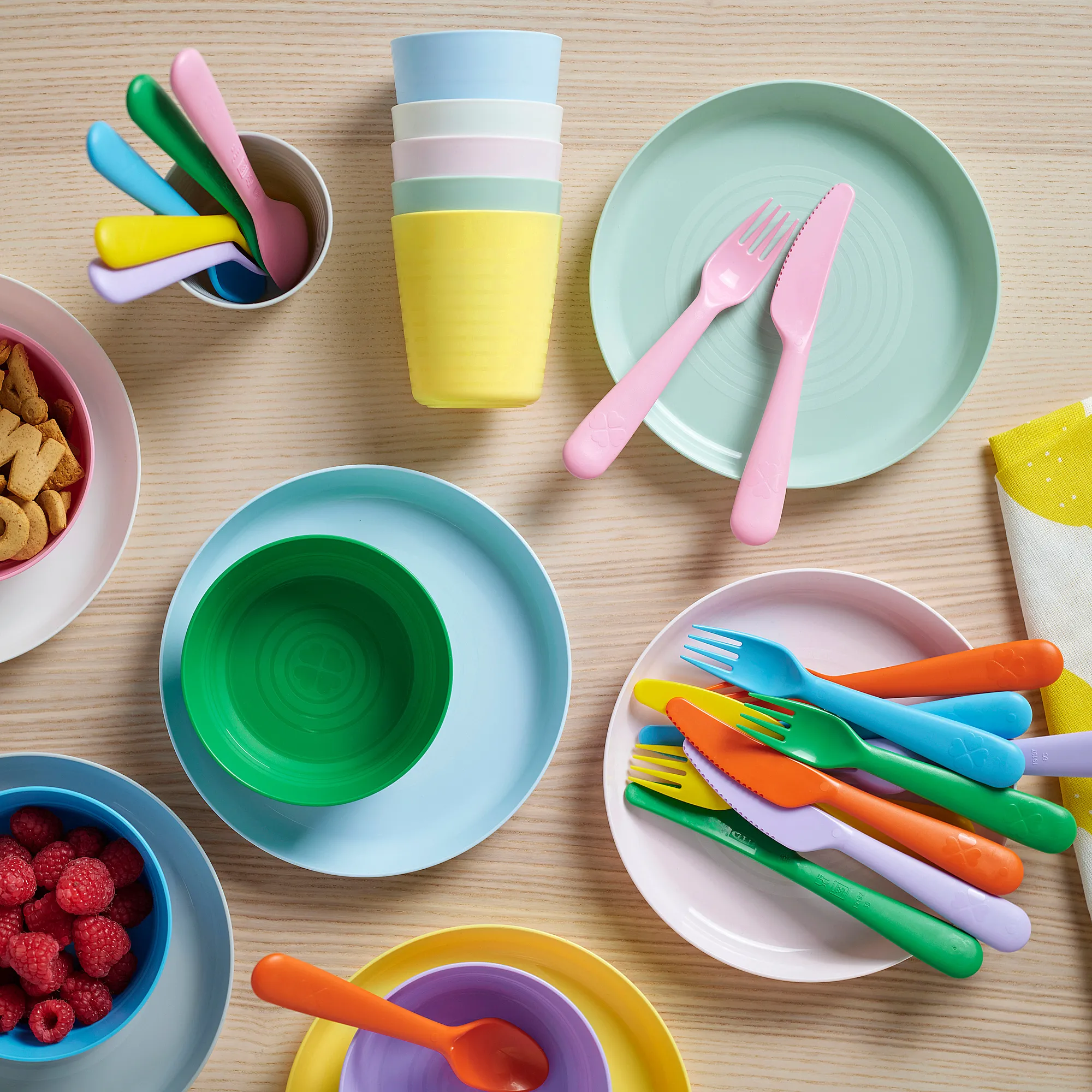 KALAS 碗