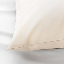 SÖMNTUTA - pillowcase, blue-grey | IKEA Taiwan Online - PE675326_S3
