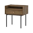 RÅDMANSÖ bedside table