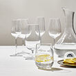 STORSINT glass