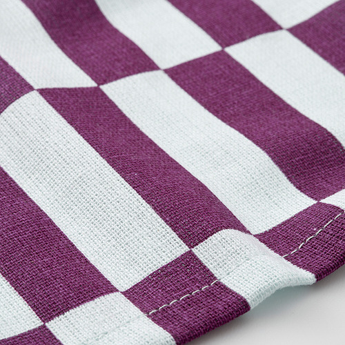 SPJUTLILJA 廚用擦巾