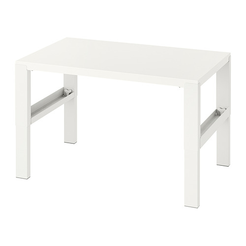 PÅHL 書桌/工作桌