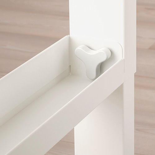 PÅHL 書桌/工作桌