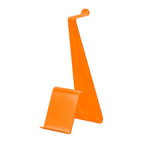 MÖJLIGHET 耳機/平板電腦架