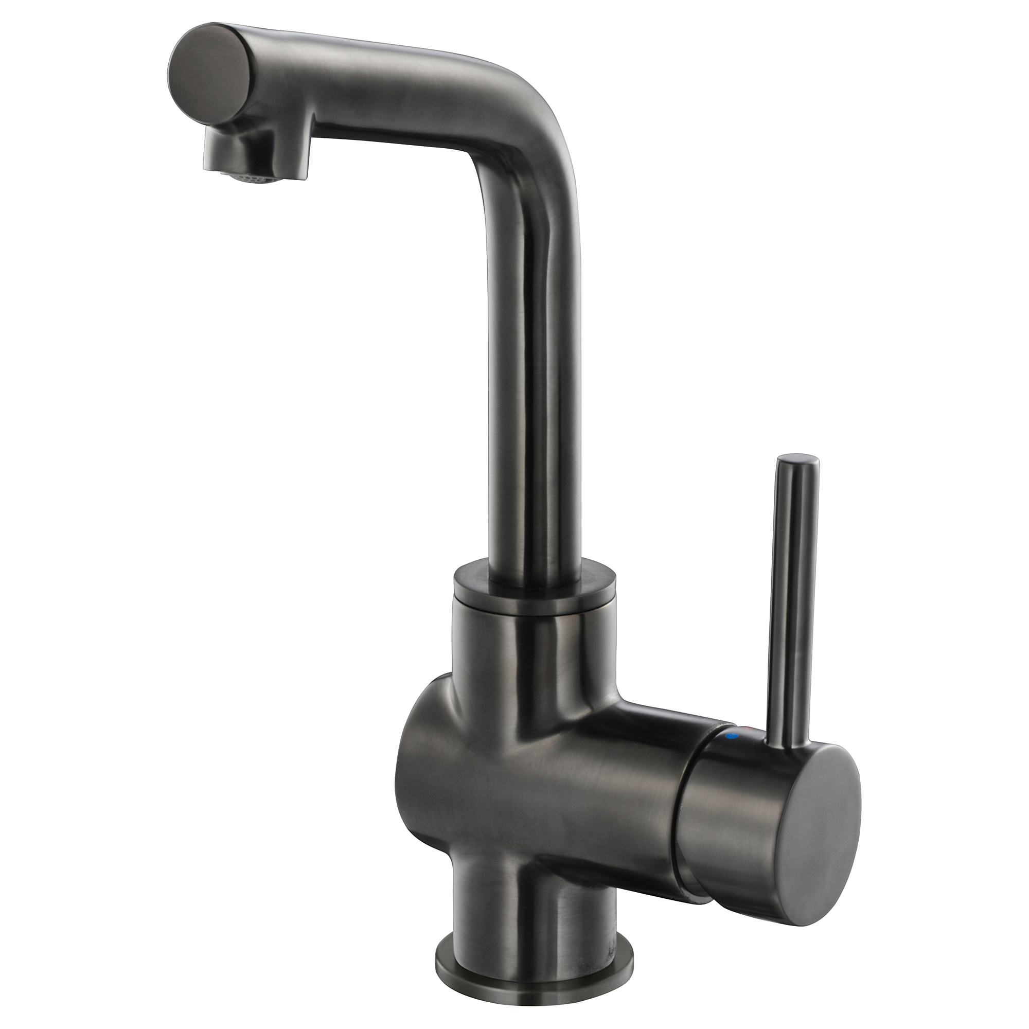 LUNDSKÄR wash-basin mixer tap