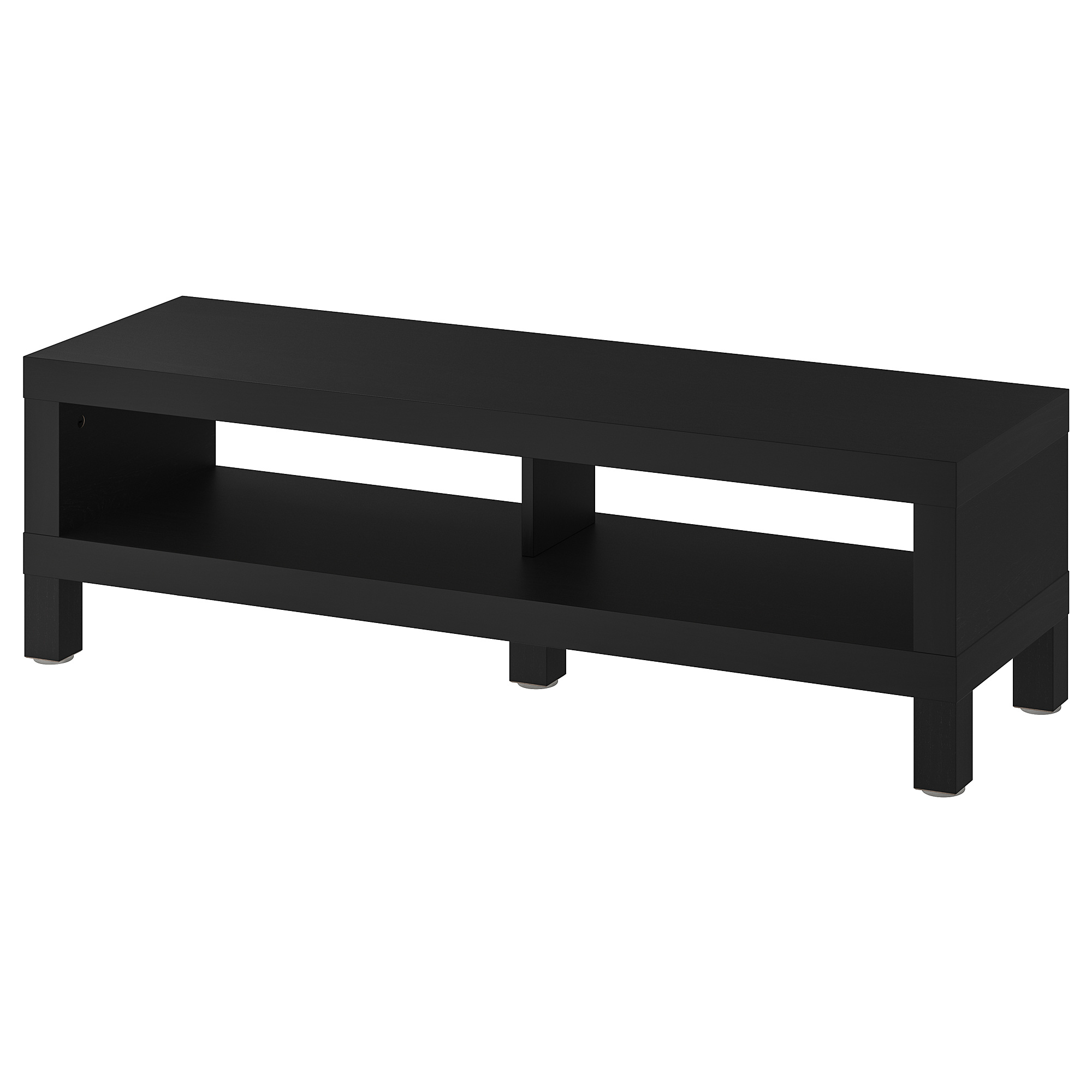 LACK TV bench