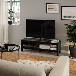 LACK - 電視櫃, 白色 | IKEA 線上購物 - PE816164_S3