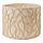 VINGMAST - lamp shade, rope pattern beige | IKEA Taiwan Online - PE816196_S1