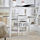 LENNART - 抽屜櫃, 白色 | IKEA 線上購物 - PH173822_S1