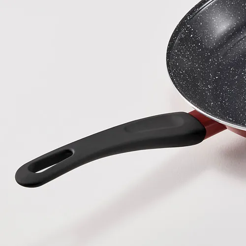 HEMLAGAD 平底煎鍋