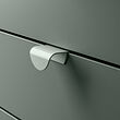 DRAGSMARK clip-on handle