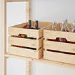KNAGGLIG box