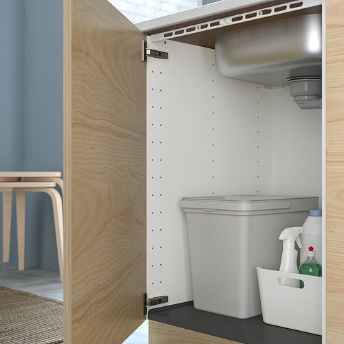 METOD 層板保護墊