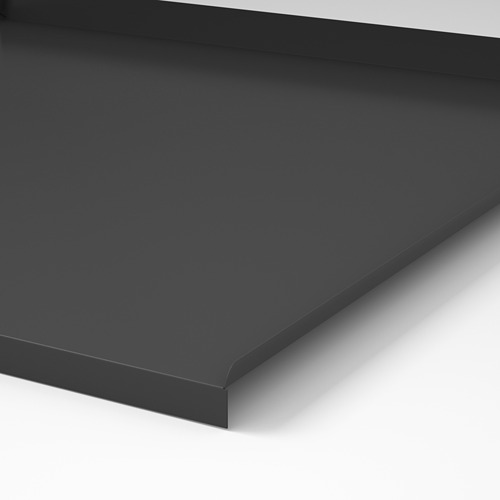 METOD 層板保護墊