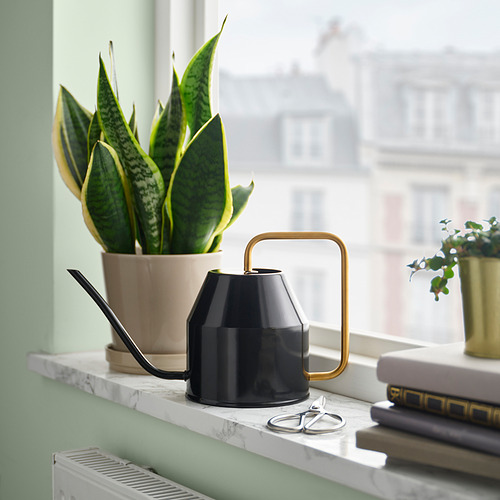 VATTENKRASSE 澆花壺