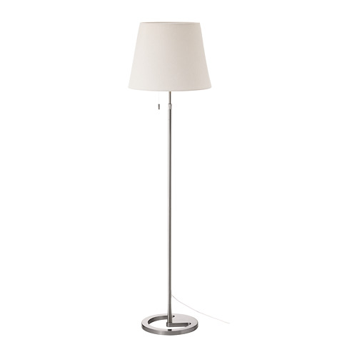 NYFORS floor lamp