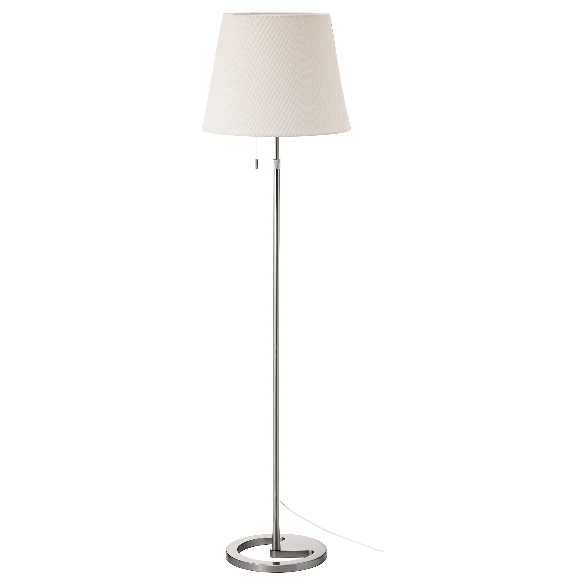 NYFORS floor lamp