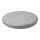 DUVHOLMEN - inner cushion for chair cushion, outdoor grey, 35 cm | IKEA Taiwan Online - PE721199_S1