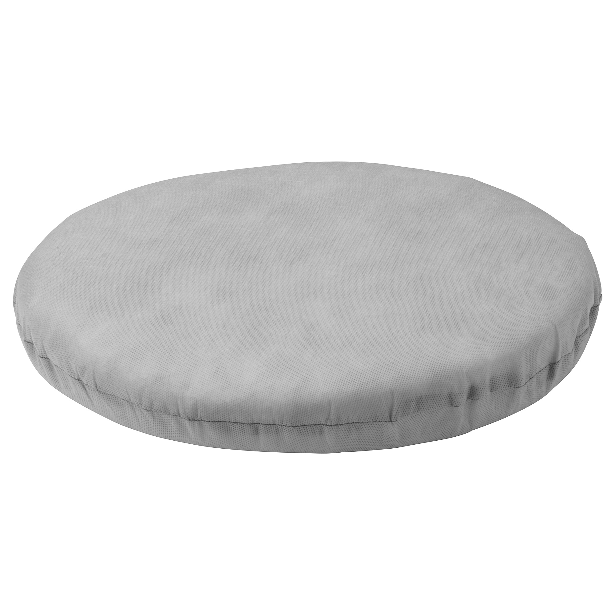 DUVHOLMEN inner cushion for chair cushion