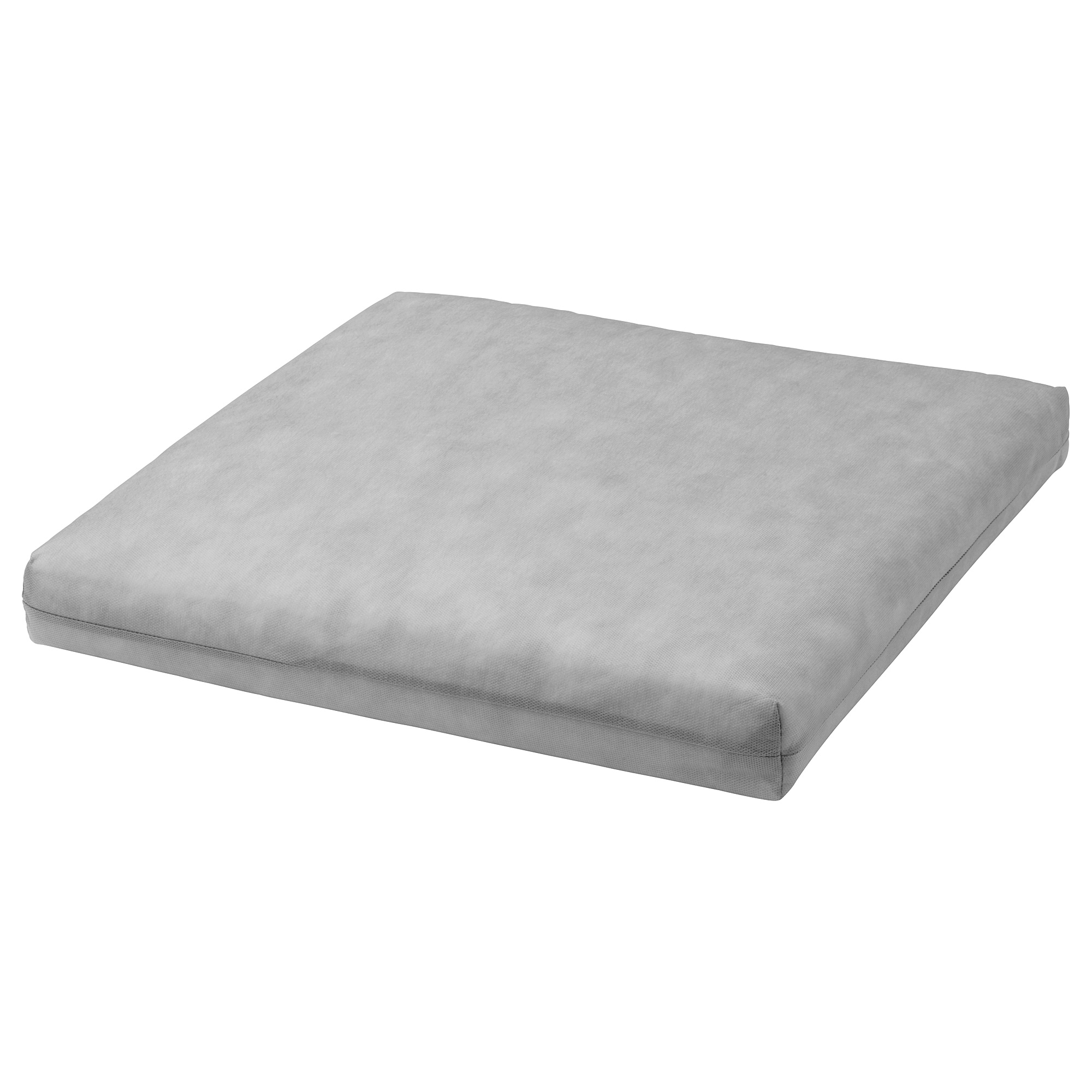 DUVHOLMEN inner cushion for chair cushion