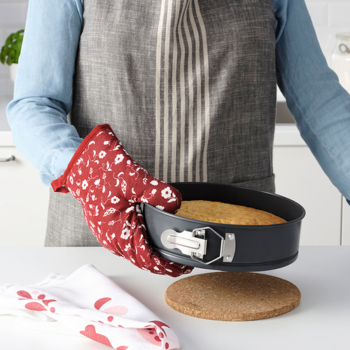 INAMARIA oven glove