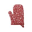 INAMARIA oven glove