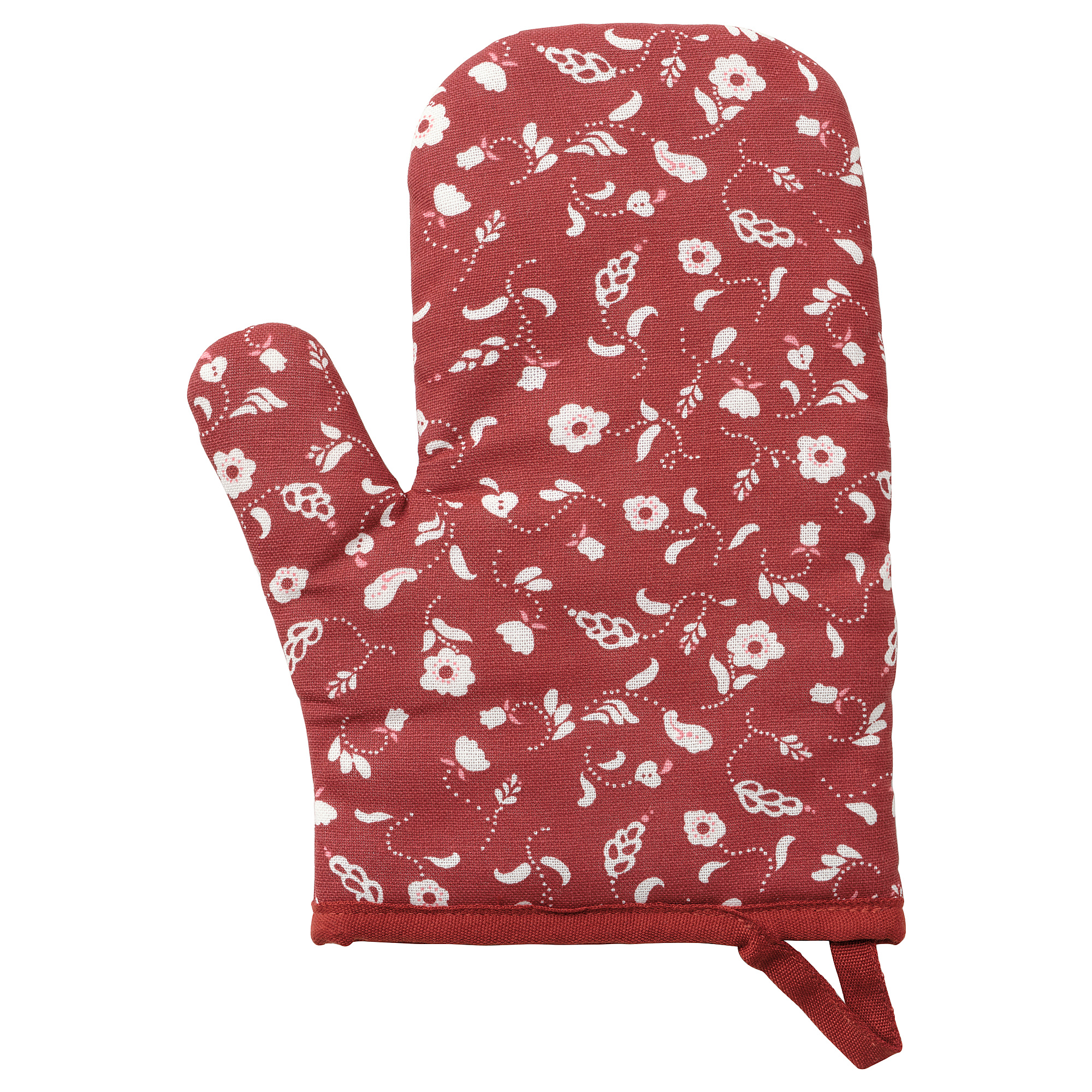 INAMARIA oven glove