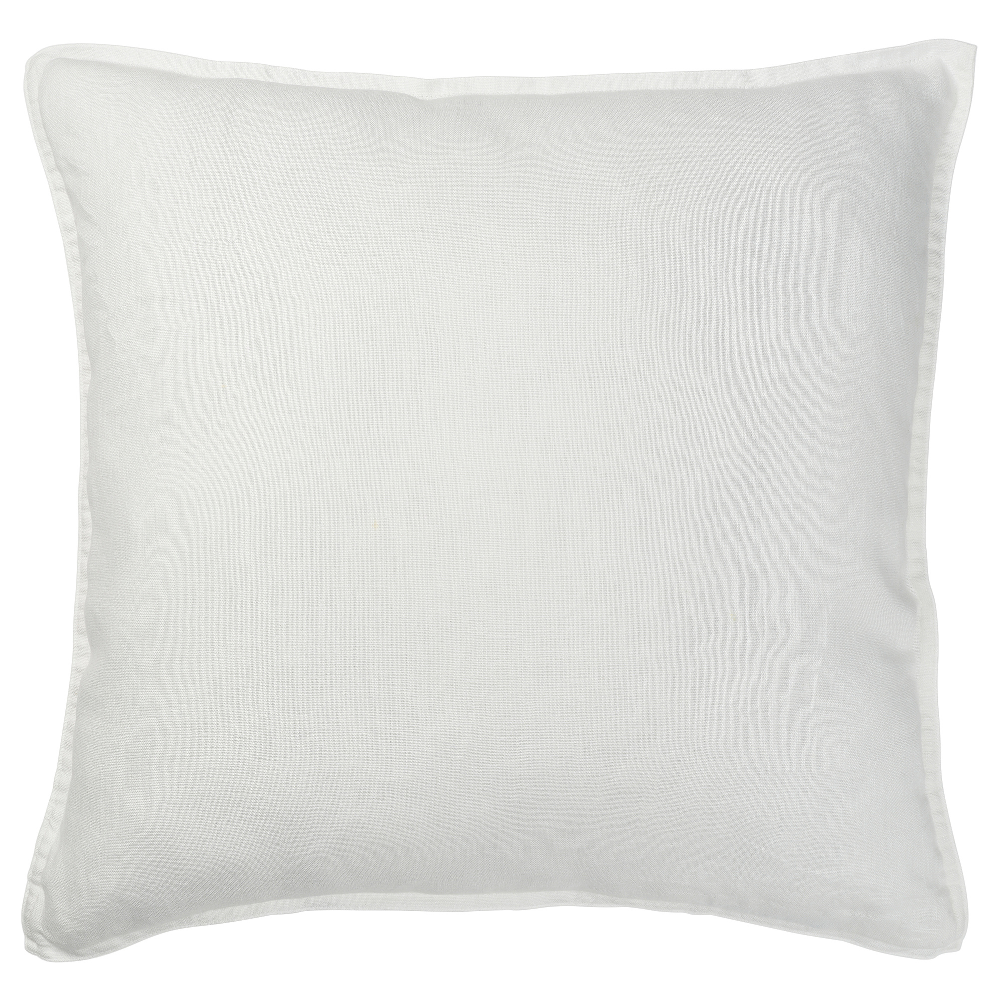DYTÅG cushion cover