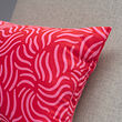 SANDMOTT cushion