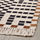 VAMDRUP - rug, flatwoven, handmade/multicolour,170x240 | IKEA Taiwan Online - PE816339_S1