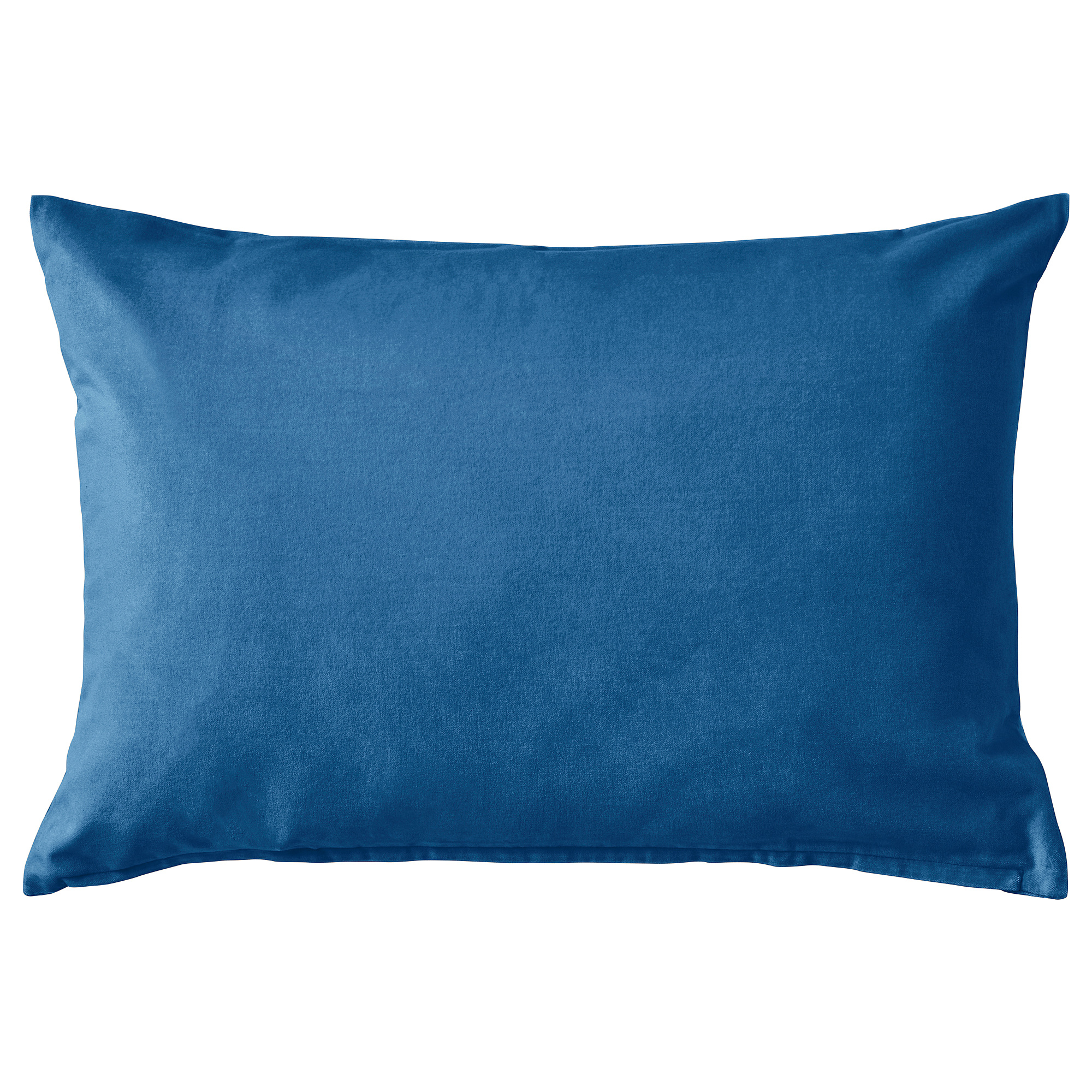 SANELA cushion cover
