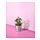 BINTJE - 花盆, 電鍍 | IKEA 線上購物 - PH143327_S1