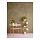 SATSUMAS - 盆栽架, 竹/白色 | IKEA 線上購物 - PH152041_S1