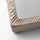 NATTJASMIN - 雙人床包, 淺米色 | IKEA 線上購物 - PE711753_S1