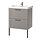 ENHET/TVÄLLEN - sink cabinet with 2 drawers | IKEA Taiwan Online - PE859840_S1