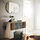 KALLAX - 層架組, 染白橡木紋 | IKEA 線上購物 - PE859881_S1