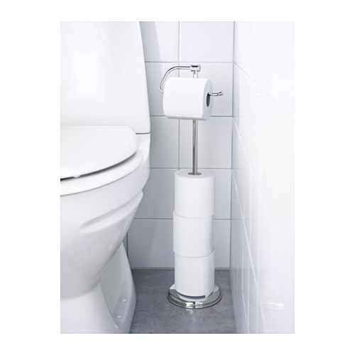 BALUNGEN toilet roll holder