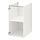 ENHET - base cb w shelf, white | IKEA Taiwan Online - PE761898_S1