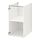 ENHET - base cb w shelf, white, 40x60x75 cm | IKEA Taiwan Online - PE761898_S1