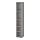 ENHET - high cb w 4 shelves, grey, 30x30x180 cm | IKEA Taiwan Online - PE761917_S1