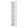 ENHET - high cb w 4 shelves, white | IKEA Taiwan Online - PE761918_S1